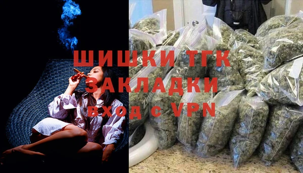 герыч Пестово